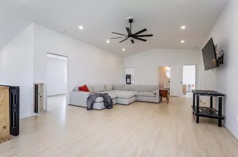 Other - 6160 Audrain Road 165, Sturgeon, MO 65284 photo 6 of 13