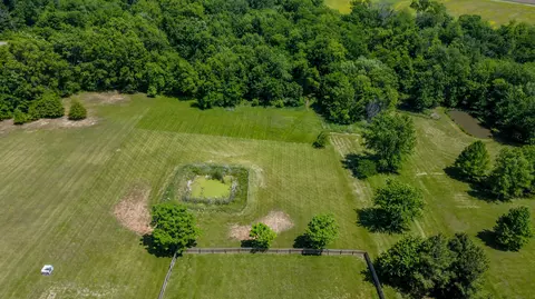 View/Area - 6160 Audrain Road 165, Sturgeon, MO 65284 photo 4 of 7