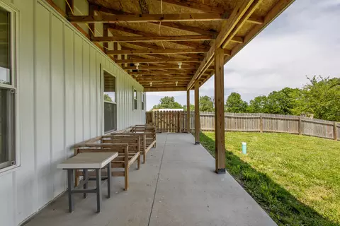 Exterior - 6160 Audrain Road 165, Sturgeon, MO 65284 photo 8 of 15
