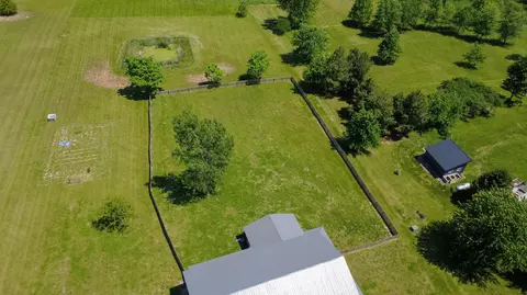View/Area - 6160 Audrain Road 165, Sturgeon, MO 65284 photo 6 of 7
