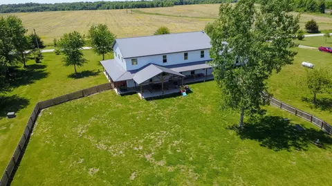 Other - 6160 Audrain Road 165, Sturgeon, MO 65284 photo 12 of 13