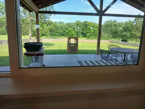 Exterior - 6160 Audrain Road 165, Sturgeon, MO 65284 photo 15 of 15