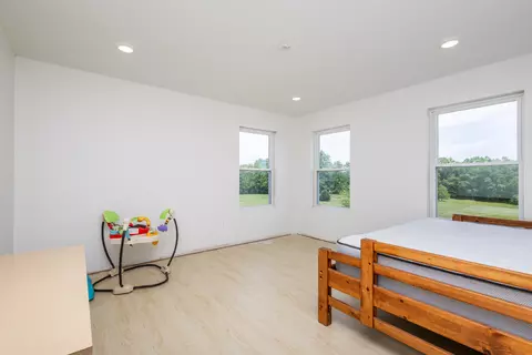 Bedroom - 6160 Audrain Road 165, Sturgeon, MO 65284 photo 6 of 7