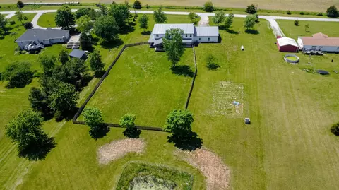 View/Area - 6160 Audrain Road 165, Sturgeon, MO 65284 photo 2 of 7