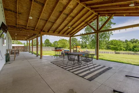 Exterior - 6160 Audrain Road 165, Sturgeon, MO 65284 photo 9 of 15