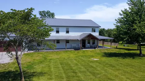 Exterior - 6160 Audrain Road 165, Sturgeon, MO 65284 photo 2 of 15
