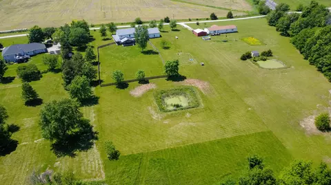 View/Area - 6160 Audrain Road 165, Sturgeon, MO 65284 photo 3 of 7