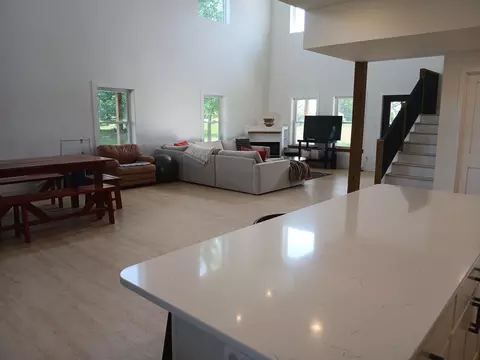 Other - 6160 Audrain Road 165, Sturgeon, MO 65284 photo 2 of 13