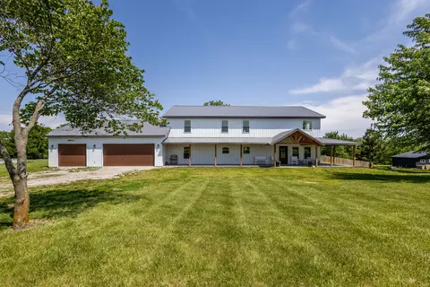 6160 Audrain Road 165, Sturgeon, MO 65284