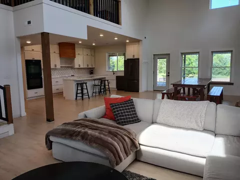 Living - 6160 Audrain Road 165, Sturgeon, MO 65284 photo 4 of 4