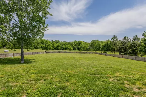 Exterior - 6160 Audrain Road 165, Sturgeon, MO 65284 photo 3 of 15