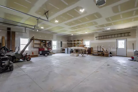 Other - 6160 Audrain Road 165, Sturgeon, MO 65284 photo 10 of 13