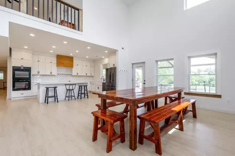 Dining - 6160 Audrain Road 165, Sturgeon, MO 65284 photo 1 of 1