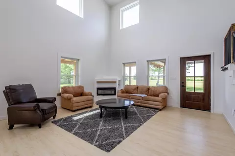 Living - 6160 Audrain Road 165, Sturgeon, MO 65284 photo 1 of 4