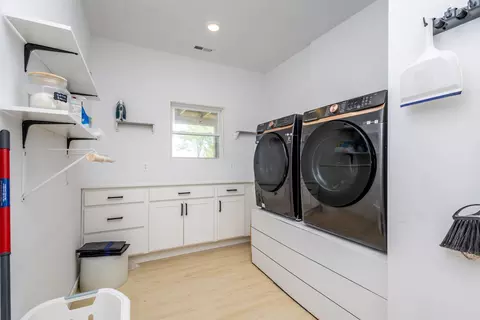 Other - 6160 Audrain Road 165, Sturgeon, MO 65284 photo 3 of 13