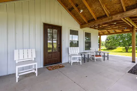 Exterior - 6160 Audrain Road 165, Sturgeon, MO 65284 photo 5 of 15
