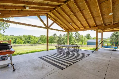 Exterior - 6160 Audrain Road 165, Sturgeon, MO 65284 photo 7 of 15