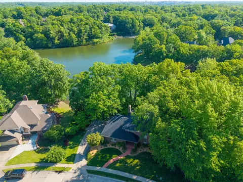3000 Shoreside Dr, Columbia, MO 65203