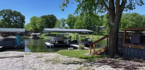 Other - 425 W Shore Dr, Cairo, MO 65239 photo 3 of 8