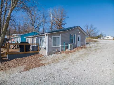 Other - 425 W Shore Dr, Cairo, MO 65239 photo 2 of 8