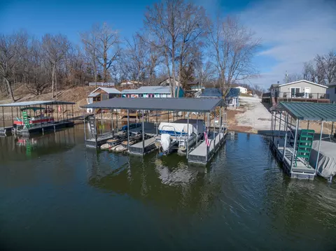 Other - 425 W Shore Dr, Cairo, MO 65239 photo 7 of 8