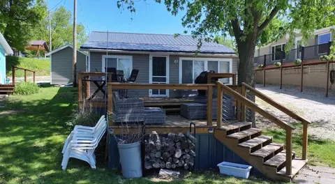 Other - 425 W Shore Dr, Cairo, MO 65239 photo 1 of 8