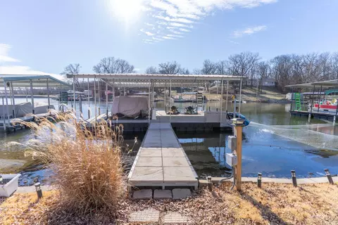 Other - 425 W Shore Dr, Cairo, MO 65239 photo 4 of 8