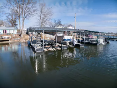 Other - 425 W Shore Dr, Cairo, MO 65239 photo 6 of 8