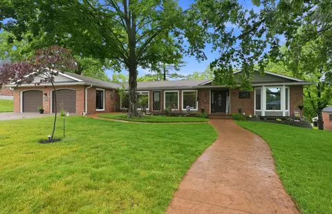 2709 Malibu Ct, Columbia, MO 65203