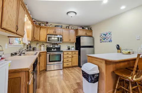Kitchen - 11419 Valley View Ct, Holts Summit, MO 65043 photo 1 of 3