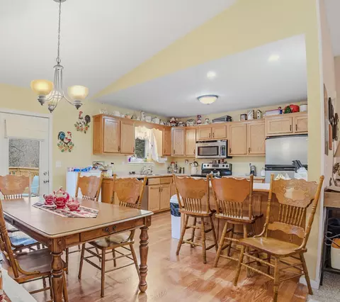 Other - 11419 Valley View Ct, Holts Summit, MO 65043 photo 2 of 4