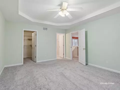 Bedroom - 11419 Valley View Ct, Holts Summit, MO 65043 photo 3 of 3