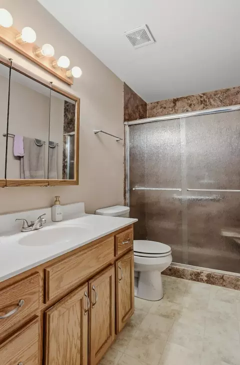 Bath - 11419 Valley View Ct, Holts Summit, MO 65043 photo 2 of 2