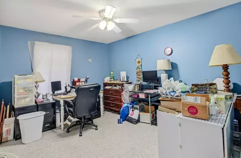 Other - 11419 Valley View Ct, Holts Summit, MO 65043 photo 1 of 4