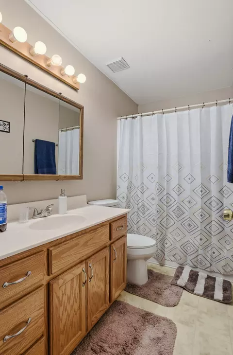 Bath - 11419 Valley View Ct, Holts Summit, MO 65043 photo 1 of 2