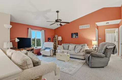 Living - 11419 Valley View Ct, Holts Summit, MO 65043 photo 1 of 2