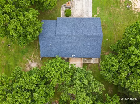 View/Area - 11419 Valley View Ct, Holts Summit, MO 65043 photo 1 of 1