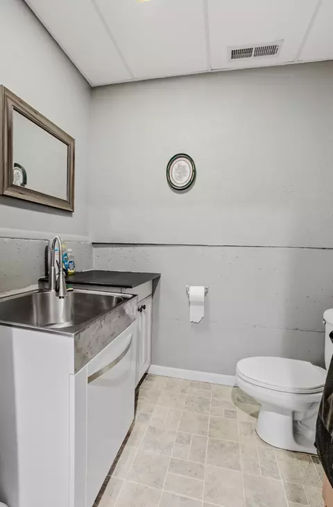 Other - 11419 Valley View Ct, Holts Summit, MO 65043 photo 3 of 4