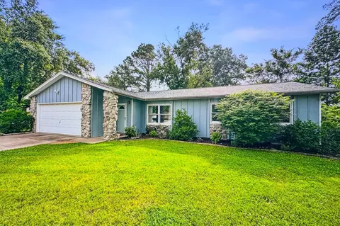 6400 S Gateway Blvd, Columbia, MO 65203