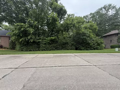 0000 Shoreside Dr, Columbia, MO 65203