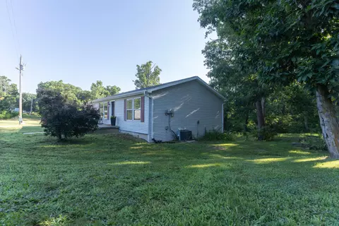 Other - 2525 E Clays Fork Rd, Columbia, MO 65202 photo 23 of 24