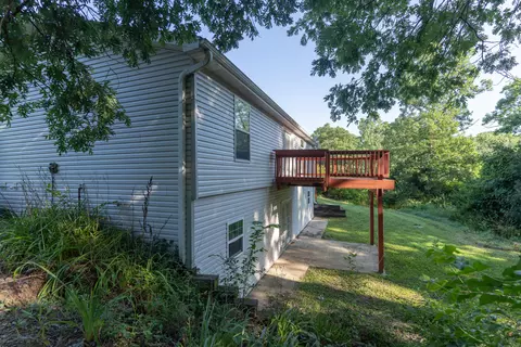 Other - 2525 E Clays Fork Rd, Columbia, MO 65202 photo 22 of 24