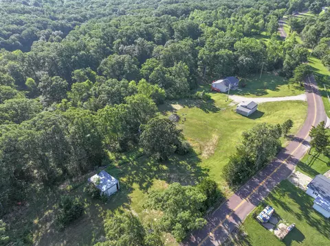 Other - 2525 E Clays Fork Rd, Columbia, MO 65202 photo 24 of 24