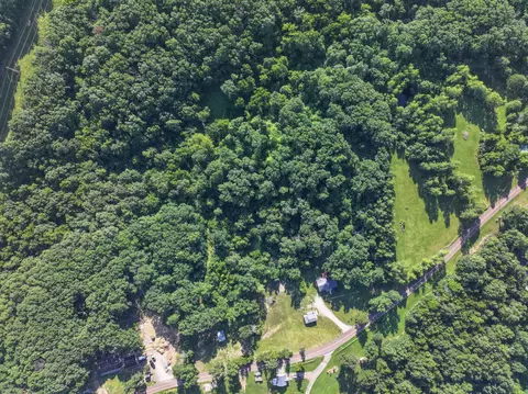 Other - 2525 E Clays Fork Rd, Columbia, MO 65202 photo 3 of 24