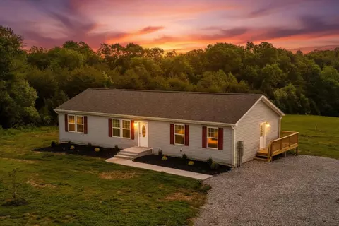 7650 N Hwy Vv, Columbia, MO 65202