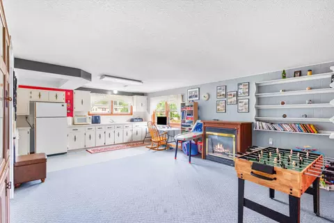 Other - 101 E Reed St, Fulton, MO 65251 photo 7 of 12