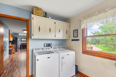 Other - 101 E Reed St, Fulton, MO 65251 photo 3 of 12