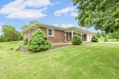 101 E Reed St, Fulton, MO 65251