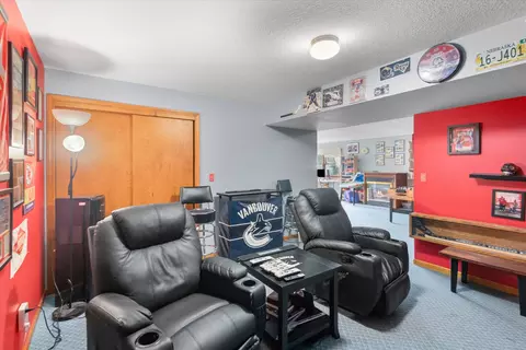 Other - 101 E Reed St, Fulton, MO 65251 photo 9 of 12