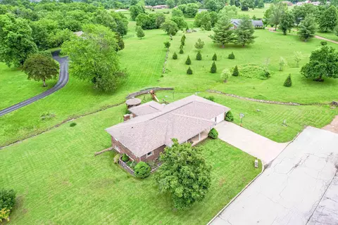 View/Area - 101 E Reed St, Fulton, MO 65251 photo 4 of 5